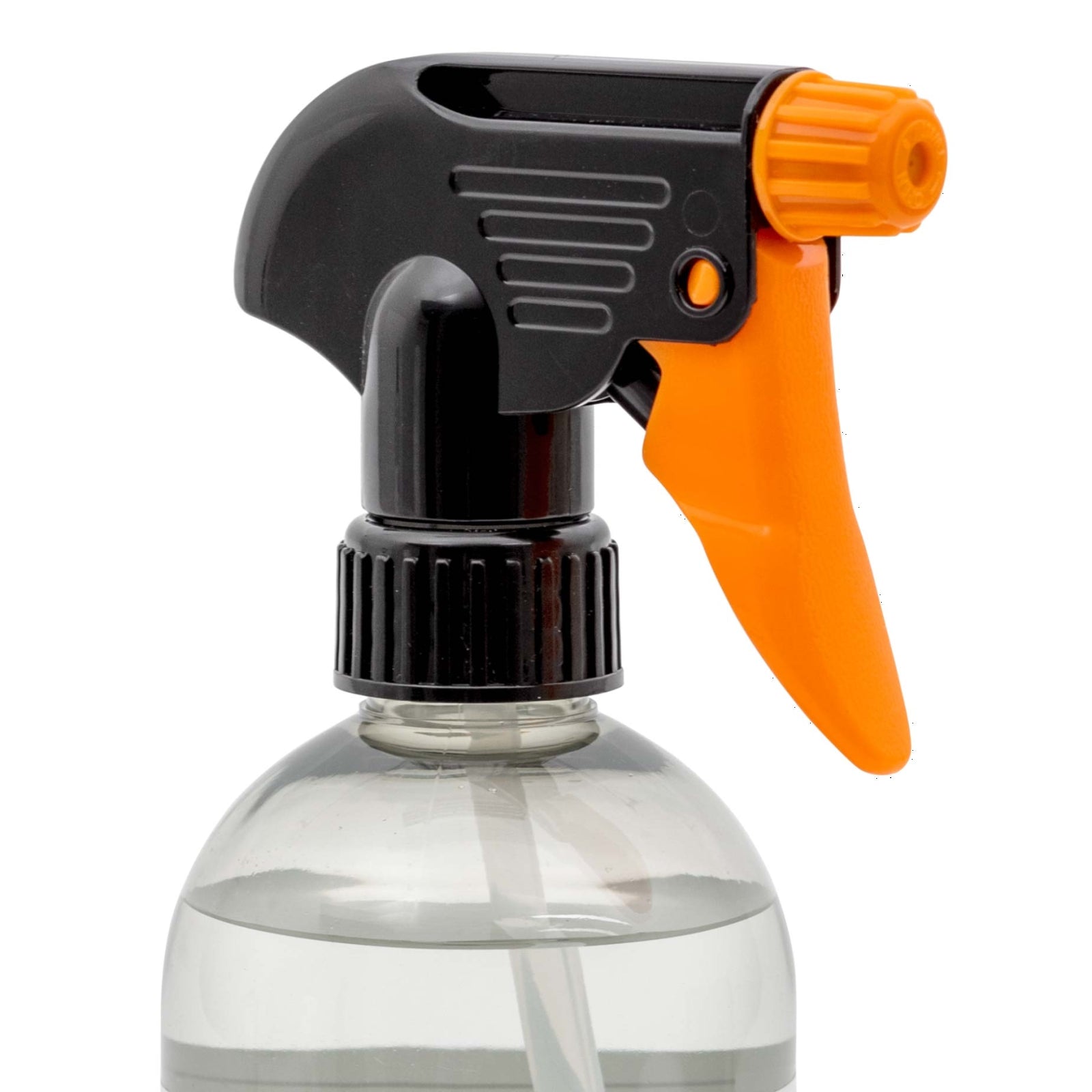 Petromax Bio - Reiniger für Ruß - und Feuerspuren - grillstarshop.comPetromax Bio - Reiniger für Ruß - und FeuerspurenPetromaxgrillstarshop.compx - reiniger1004250435762011