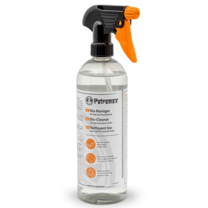 Petromax Bio - Reiniger für Ruß - und Feuerspuren - grillstarshop.comPetromax Bio - Reiniger für Ruß - und FeuerspurenPetromaxgrillstarshop.compx - reiniger1004250435762011