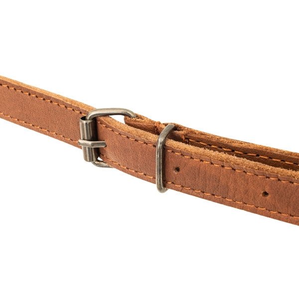 Petromax Büffelleder - Schürze mit Nackenschlaufe - grillstarshop.comPetromax Büffelleder - Schürze mit NackenschlaufePetromaxgrillstarshop.comab - b4250435780381