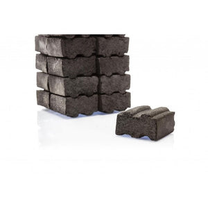 Petromax Cabix Plus Briketts für Feuertopf und Grill - grillstarshop.comPetromax Cabix Plus Briketts für Feuertopf und GrillPetromaxgrillstarshop.comc - plus4250435740132