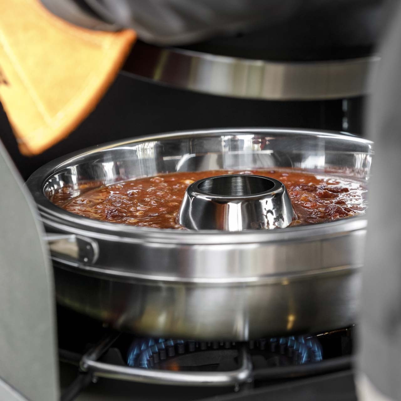 Petromax Camping Backofen - grillstarshop.comPetromax Camping BackofenPetromaxgrillstarshop.comcamp - oven4250435790823