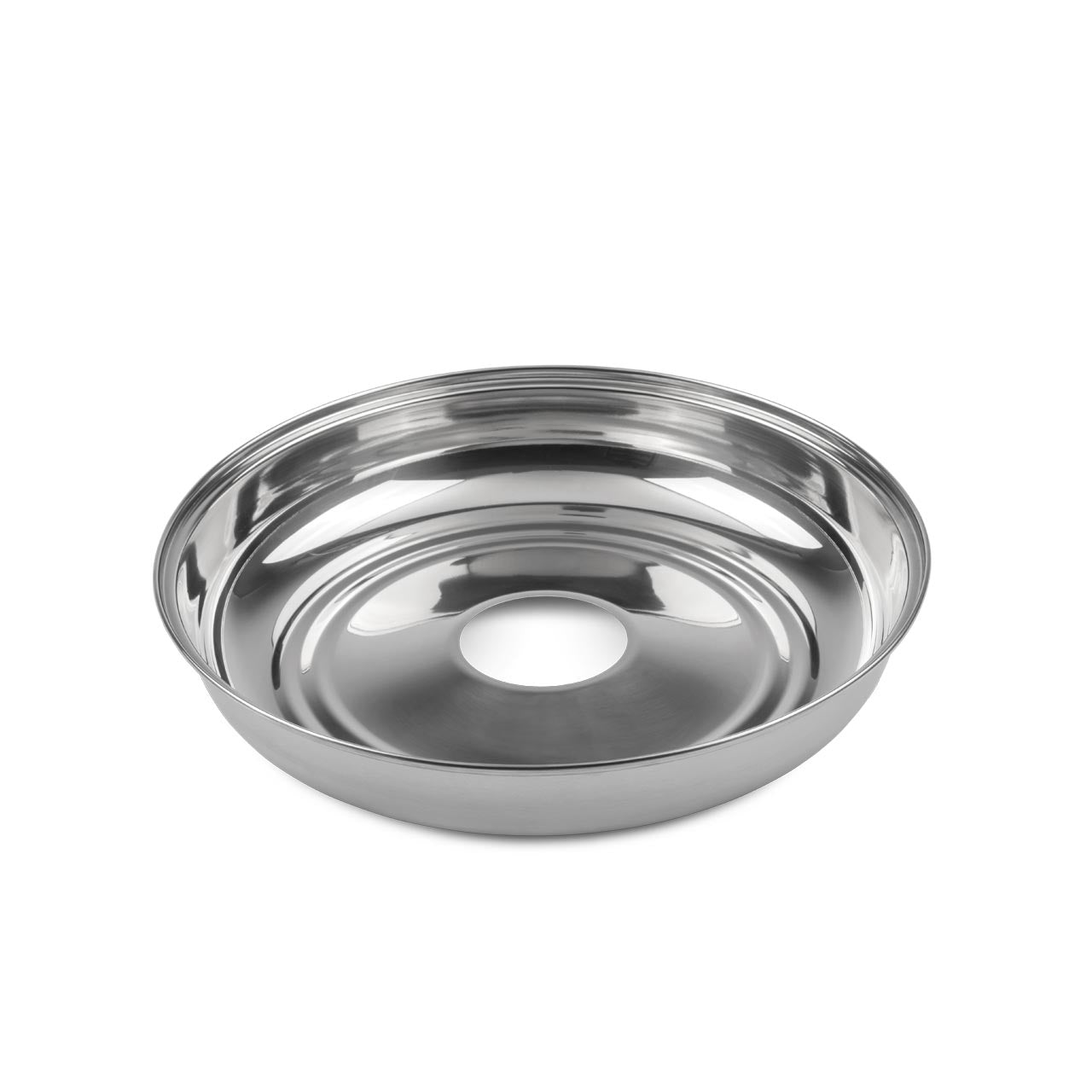 Petromax Camping Backofen - grillstarshop.comPetromax Camping BackofenPetromaxgrillstarshop.comcamp - oven4250435790823