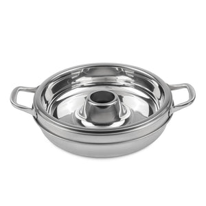 Petromax Camping Backofen - grillstarshop.comPetromax Camping BackofenPetromaxgrillstarshop.comcamp - oven4250435790823