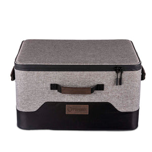 Petromax Catago Box 50 - grillstarshop.comPetromax Catago Box 50Petromaxgrillstarshop.com