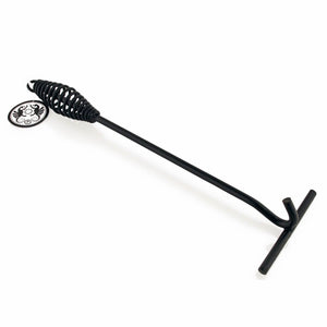 Petromax Deckelheber für Feuertopf und Kastenform - grillstarshop.comPetromax Deckelheber für Feuertopf und KastenformPetromaxgrillstarshop.comftdh4250435730379
