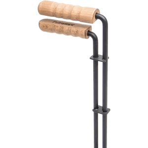 Petromax Deckelheber, Pro - grillstarshop.comPetromax Deckelheber, ProGrillzubehörPetromaxgrillstarshop.com