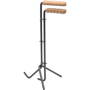 Petromax Deckelheber, Pro - grillstarshop.comPetromax Deckelheber, ProGrillzubehörPetromaxgrillstarshop.com