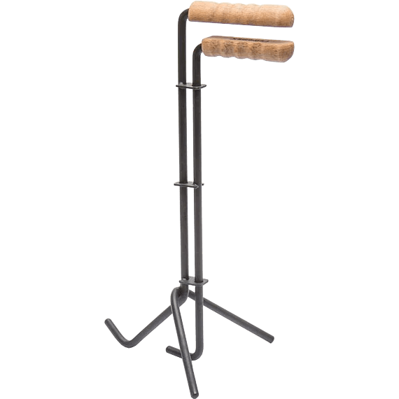 Petromax Deckelheber, Pro - grillstarshop.comPetromax Deckelheber, ProGrillzubehörPetromaxgrillstarshop.com