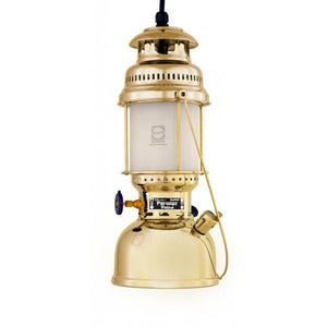 Petromax Deckenleuchte HK500, poliertes Messing - grillstarshop.comPetromax Deckenleuchte HK500, poliertes MessingPetromaxgrillstarshop.compx5me - h4250435700099
