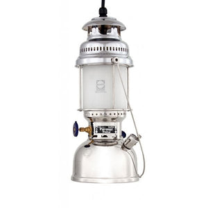 Petromax Deckenleuchte HK500, verchromtes Messing - grillstarshop.comPetromax Deckenleuchte HK500, verchromtes MessingPetromaxgrillstarshop.compx5ce - h4250435700075