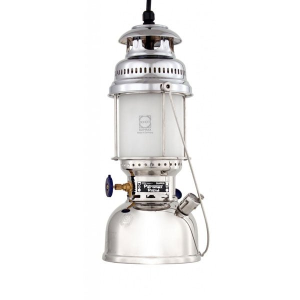 Petromax Deckenleuchte HK500, verchromtes Messing - grillstarshop.comPetromax Deckenleuchte HK500, verchromtes MessingPetromaxgrillstarshop.compx5ce - h4250435700075