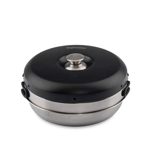 Petromax Dimego Camping Backofen - grillstarshop.comPetromax Dimego Camping BackofenPetromaxgrillstarshop.com