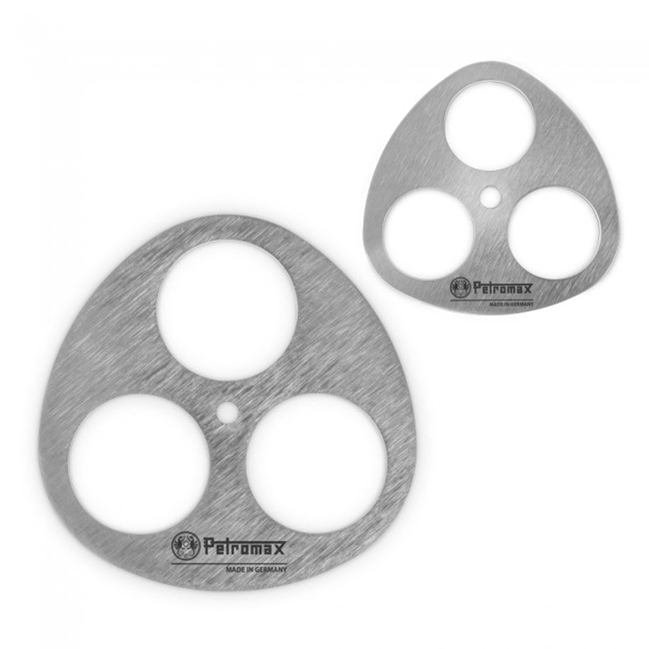 Petromax Dreibein - Ring (groß) - grillstarshop.comPetromax Dreibein - Ring (groß)Petromaxgrillstarshop.comd - ring - l4250435790335