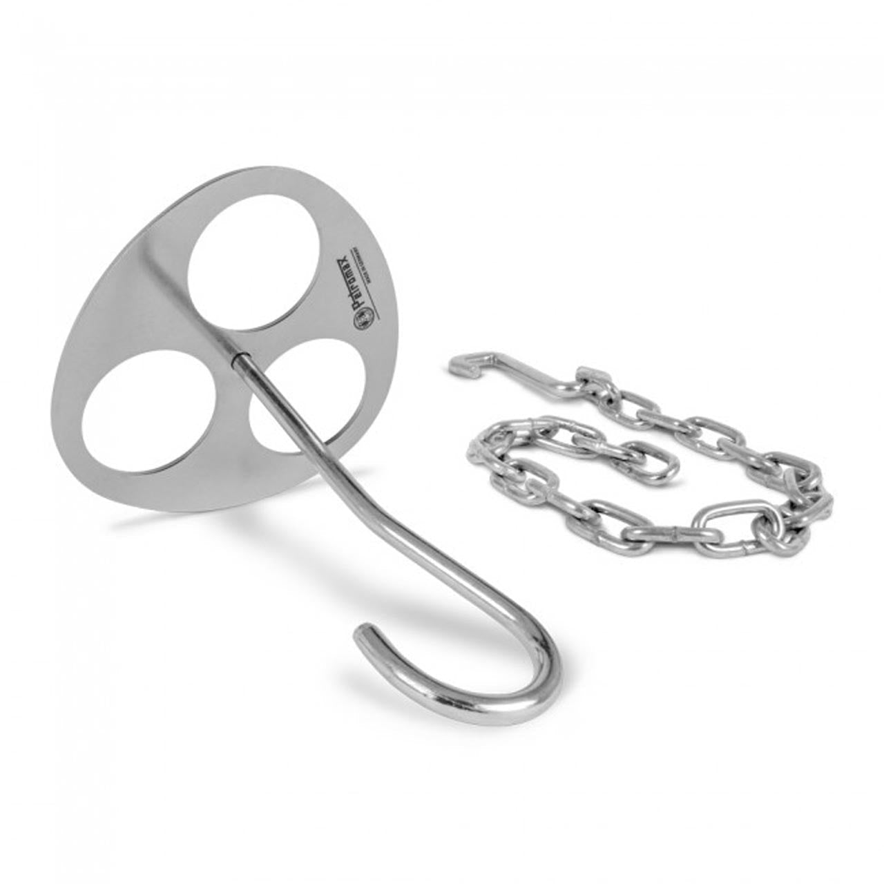Petromax Dreibein - Ring (groß) - grillstarshop.comPetromax Dreibein - Ring (groß)Petromaxgrillstarshop.comd - ring - l4250435790335
