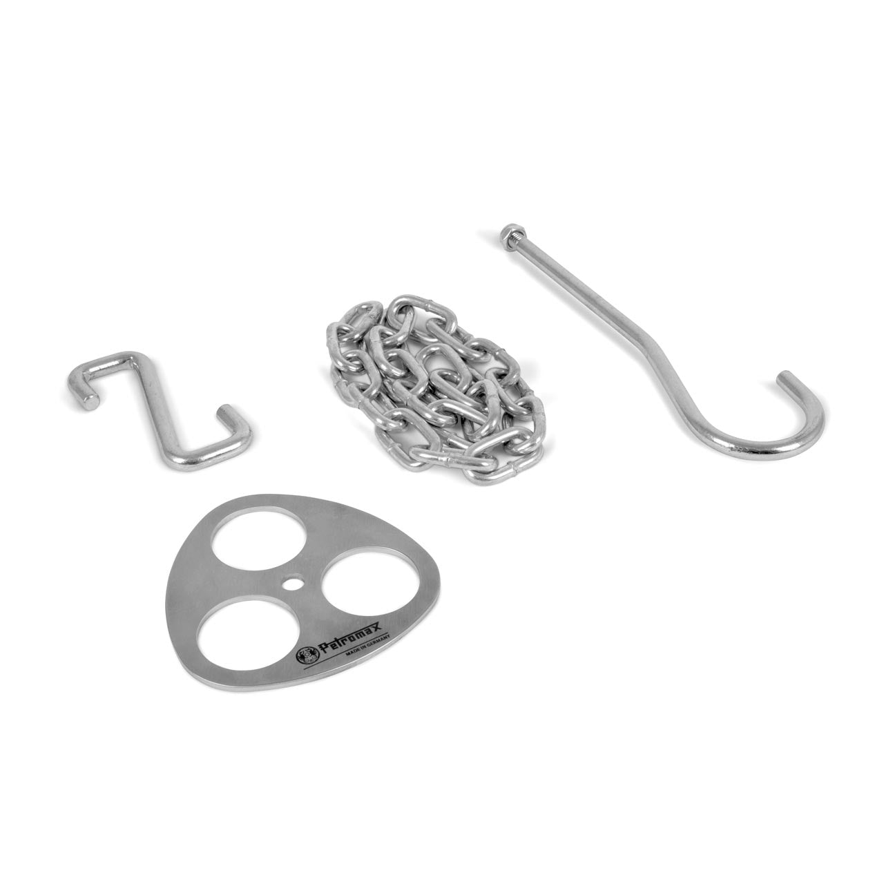 Petromax Dreibein - Ring - grillstarshop.comPetromax Dreibein - RingPetromaxgrillstarshop.comd - ring2500003132466