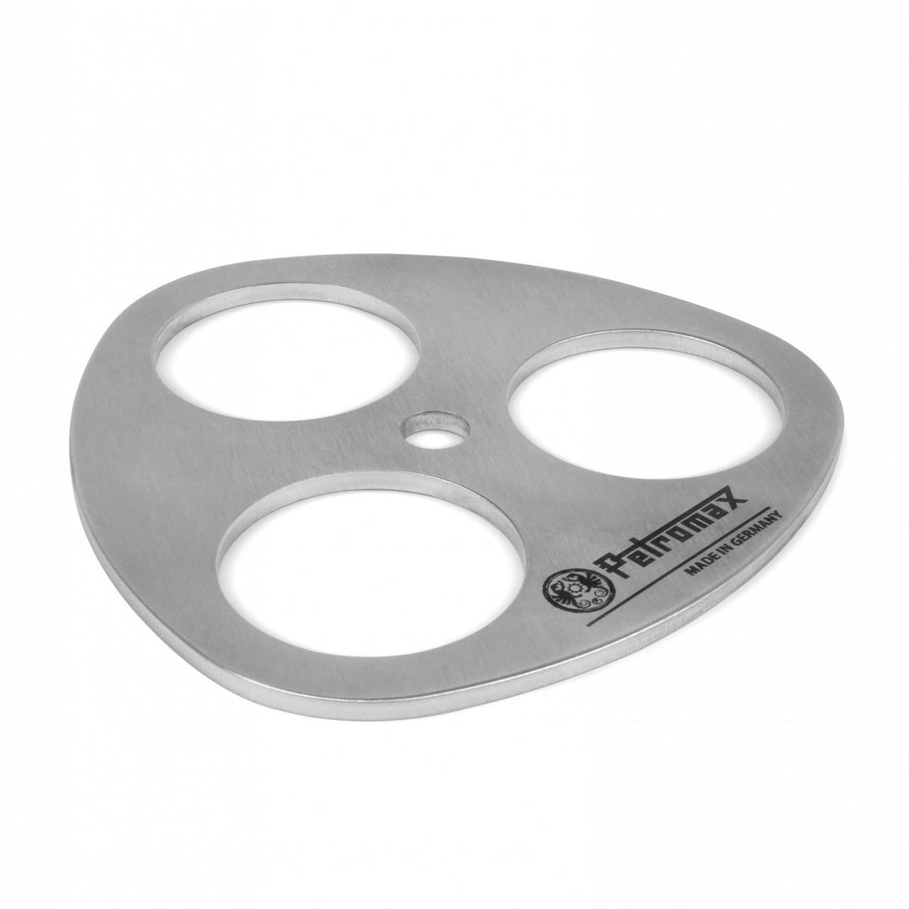 Petromax Dreibein - Ring - grillstarshop.comPetromax Dreibein - RingPetromaxgrillstarshop.comd - ring2500003132466