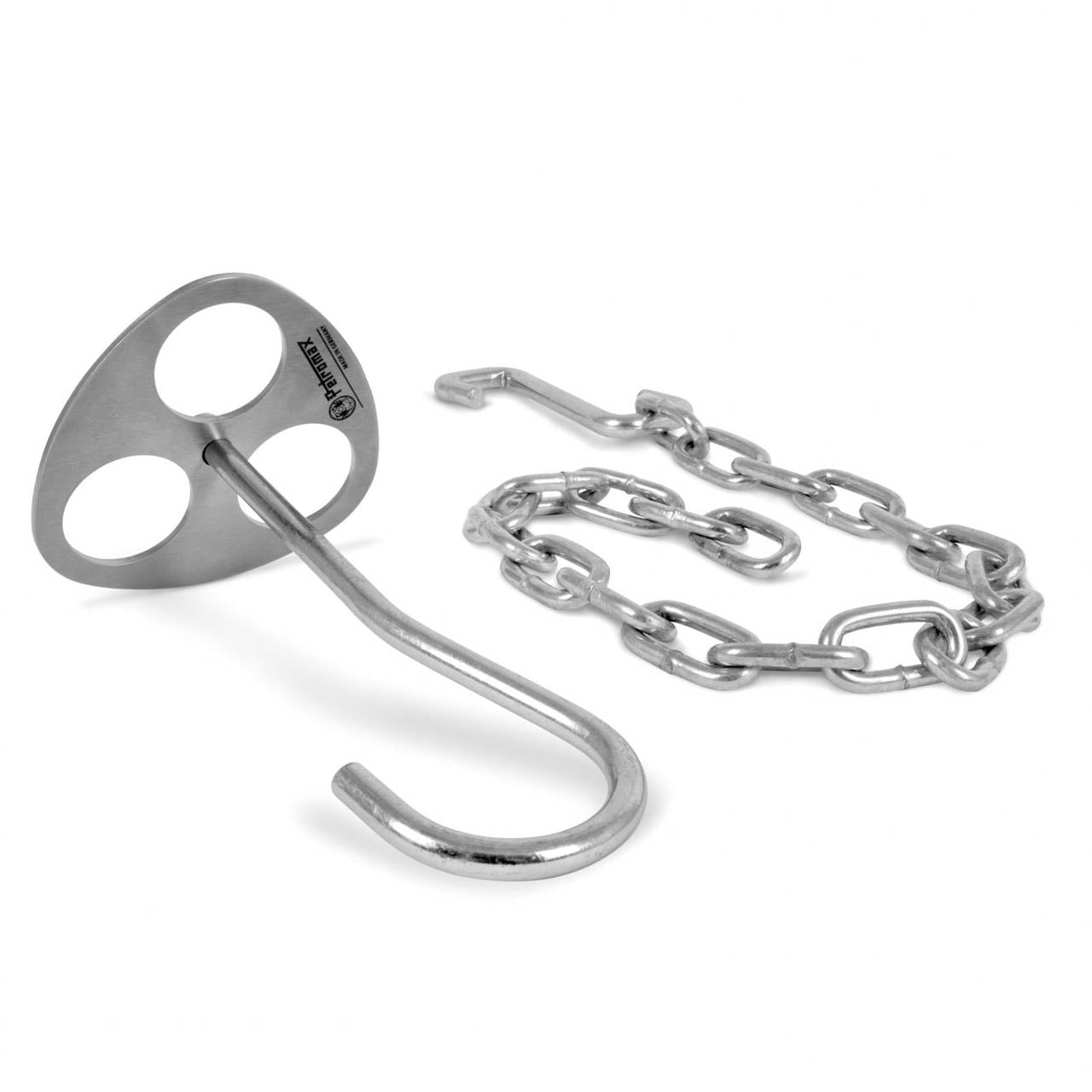 Petromax Dreibein - Ring - grillstarshop.comPetromax Dreibein - RingPetromaxgrillstarshop.comd - ring2500003132466