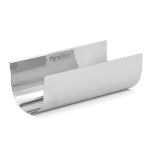Petromax Edelstahl - Baguetteblech für Kastenform - grillstarshop.comPetromax Edelstahl - Baguetteblech für KastenformPetromaxgrillstarshop.comk - bag4250435770122