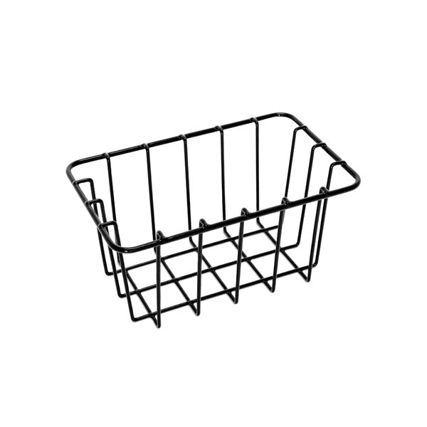 Petromax Einsatzkorb für Kühlbox (25 Liter) - grillstarshop.comPetromax Einsatzkorb für Kühlbox (25 Liter)Petromaxgrillstarshop.comkx25 - tray4250435790274