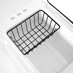 Petromax Einsatzkorb für Kühlbox (50 Liter) - grillstarshop.comPetromax Einsatzkorb für Kühlbox (50 Liter)Petromaxgrillstarshop.comkx50 - tray4250435790281
