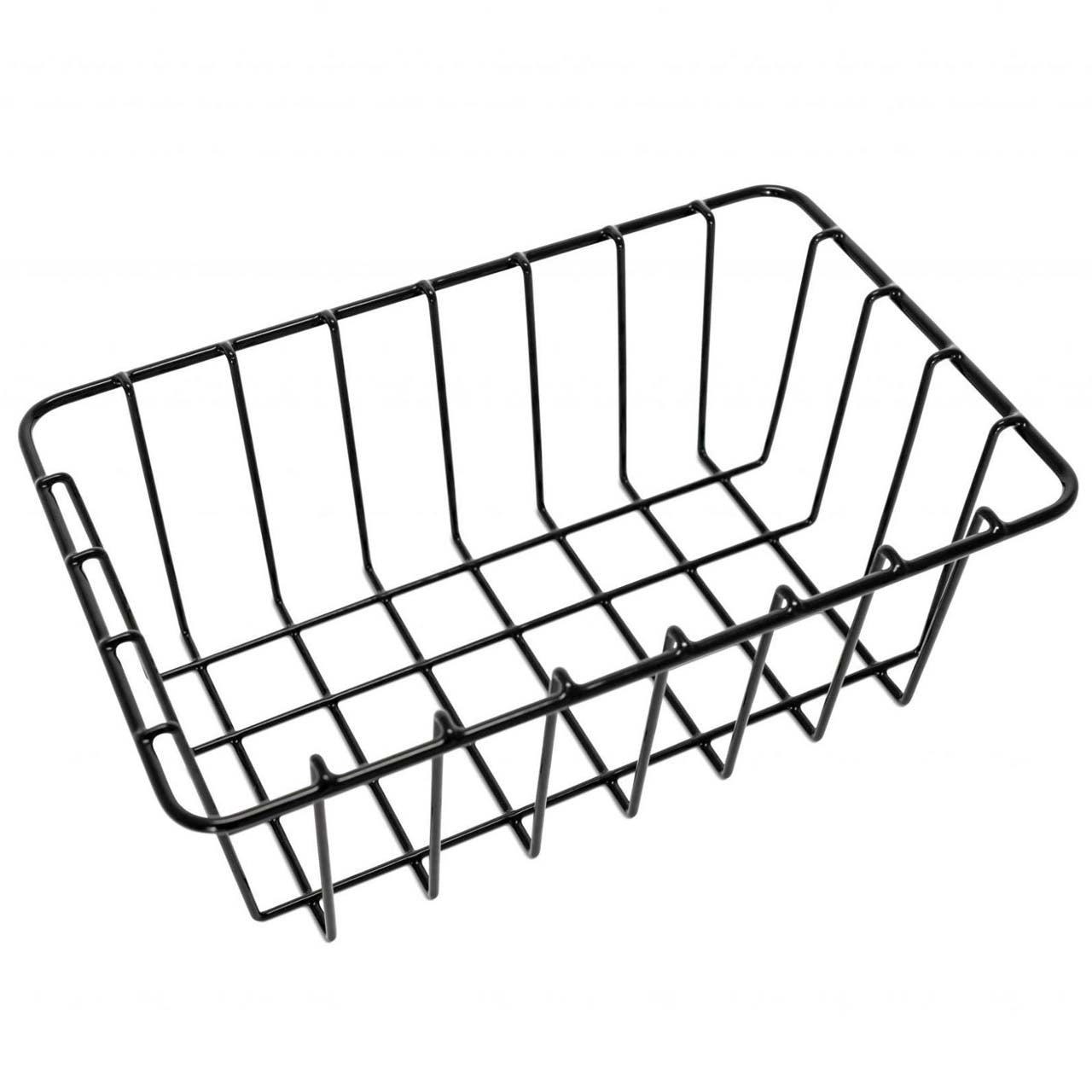 Petromax Einsatzkorb für Kühlbox (50 Liter) - grillstarshop.comPetromax Einsatzkorb für Kühlbox (50 Liter)Petromaxgrillstarshop.comkx50 - tray4250435790281