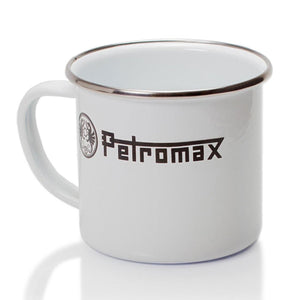 Petromax Emaille - Becher weiß - grillstarshop.comPetromax Emaille - Becher weißPetromaxgrillstarshop.compx - mug - w4250435701508
