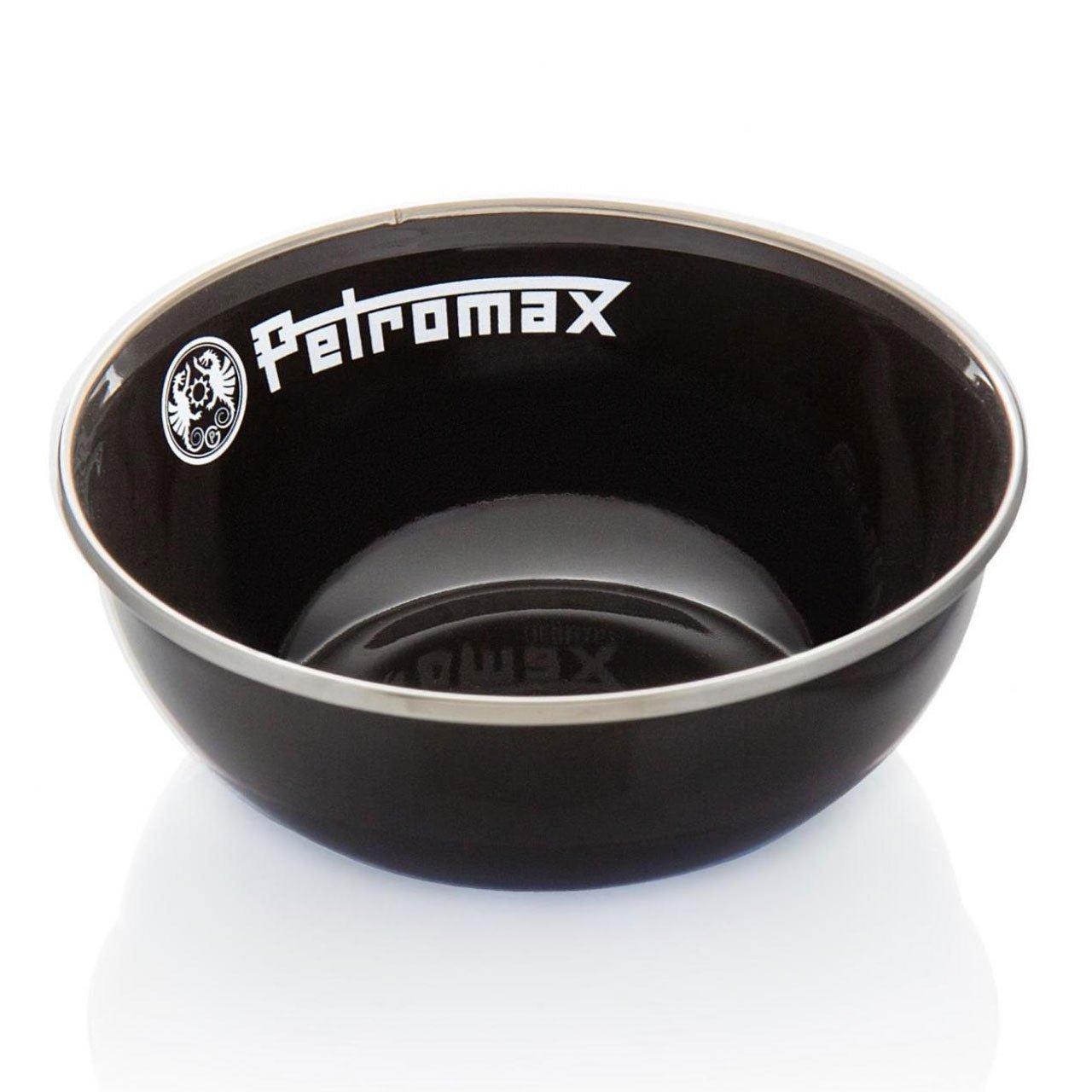 Petromax Emaille Schalen schwarz, 2 Stk. (600ml) - grillstarshop.comPetromax Emaille Schalen schwarz, 2 Stk. (600ml)Petromaxgrillstarshop.compx - bowl - s4250435730621