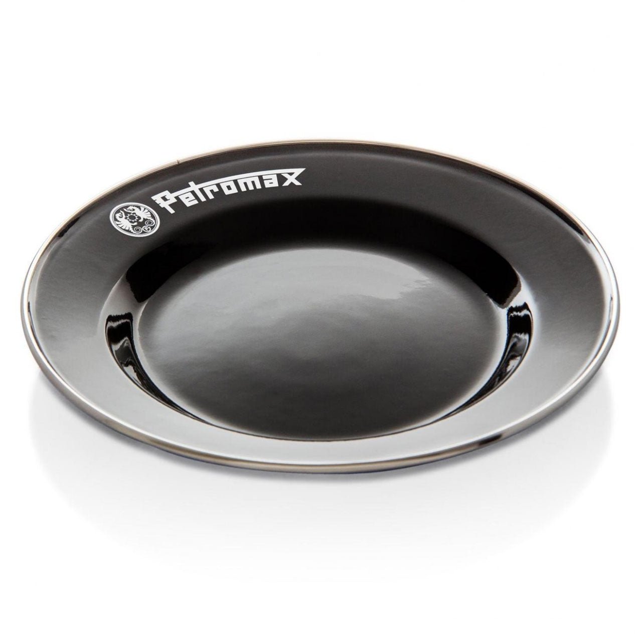 Petromax Emaille Teller schwarz, 2 Stk. (22 cm) - grillstarshop.comPetromax Emaille Teller schwarz, 2 Stk. (22 cm)Petromaxgrillstarshop.compx - plate - s4250435730645