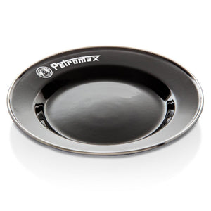 Petromax Emaille Teller schwarz, 2 Stk. (22 cm) - grillstarshop.comPetromax Emaille Teller schwarz, 2 Stk. (22 cm)Petromaxgrillstarshop.compx - plate - s4250435730645
