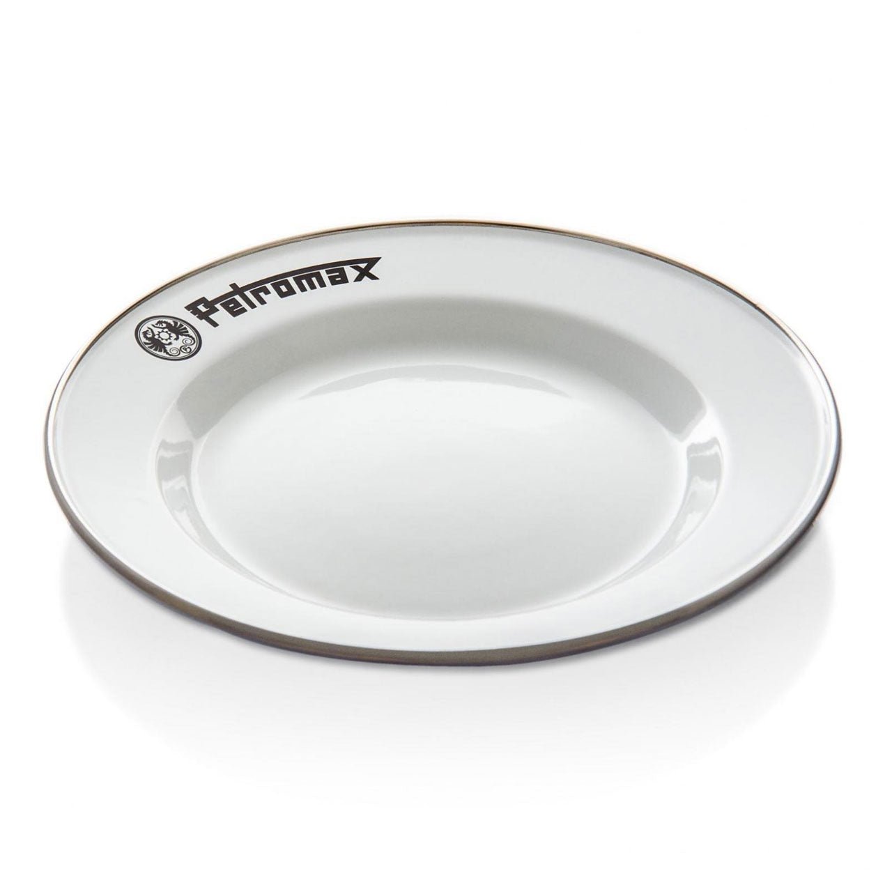 Petromax Emaille Teller weiß, 2 Stk. (22 cm) - grillstarshop.comPetromax Emaille Teller weiß, 2 Stk. (22 cm)Petromaxgrillstarshop.compx - plate - w4250435730652