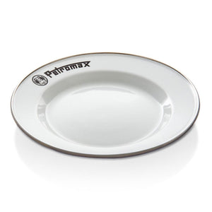 Petromax Emaille Teller weiß, 2 Stk. (22 cm) - grillstarshop.comPetromax Emaille Teller weiß, 2 Stk. (22 cm)Petromaxgrillstarshop.compx - plate - w4250435730652