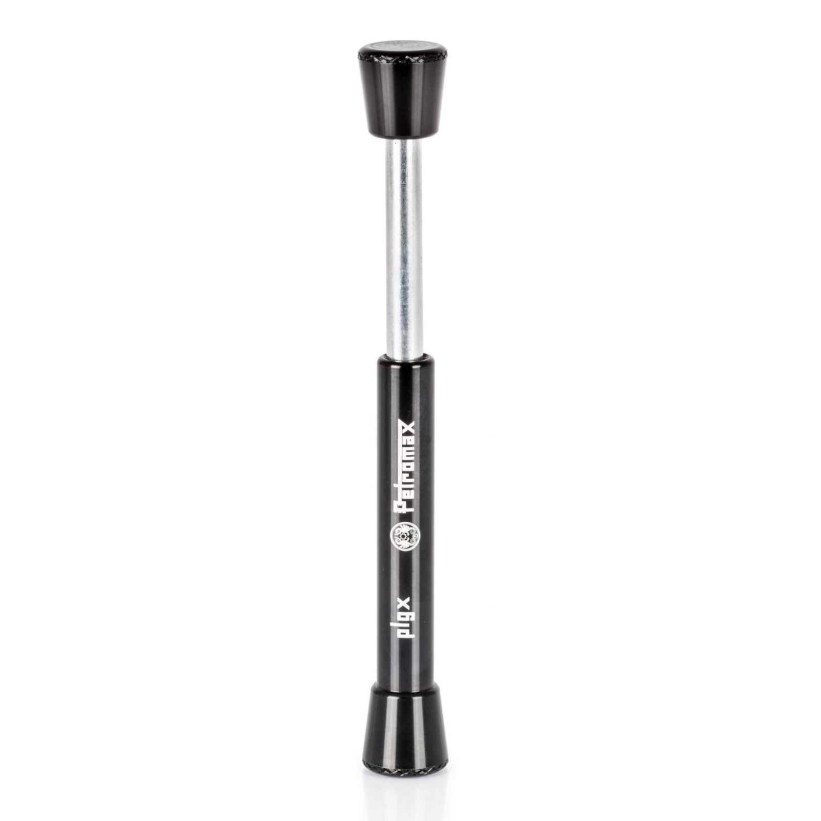 Petromax Feuer Kolben - grillstarshop.comPetromax Feuer KolbenPetromaxgrillstarshop.complgx4250435790229