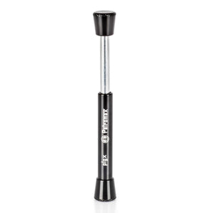 Petromax Feuer Kolben - grillstarshop.comPetromax Feuer KolbenPetromaxgrillstarshop.complgx4250435790229