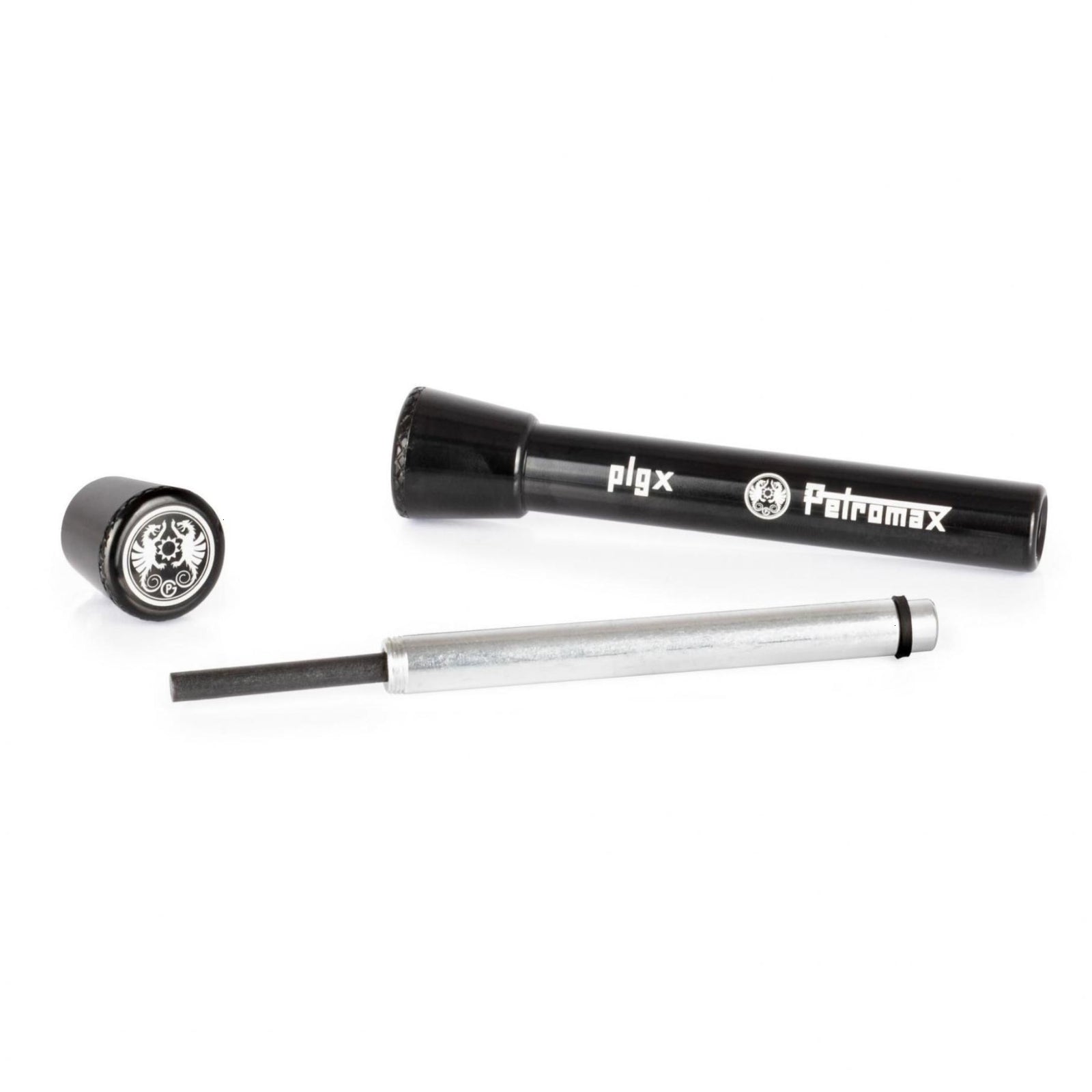 Petromax Feuer Kolben - grillstarshop.comPetromax Feuer KolbenPetromaxgrillstarshop.complgx4250435790229