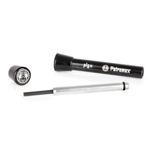 Petromax Feuer Kolben - grillstarshop.comPetromax Feuer KolbenPetromaxgrillstarshop.complgx4250435790229