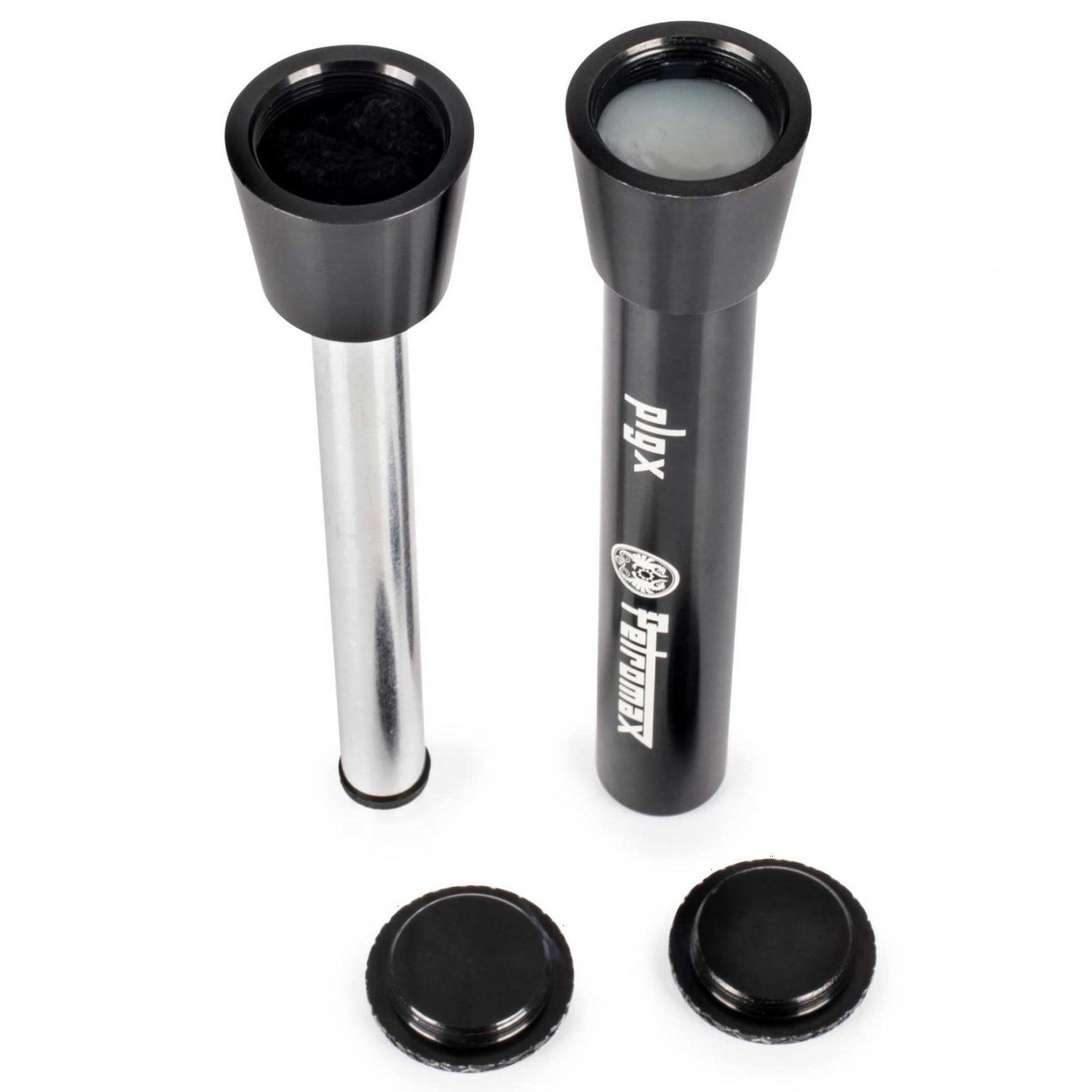 Petromax Feuer Kolben - grillstarshop.comPetromax Feuer KolbenPetromaxgrillstarshop.complgx4250435790229