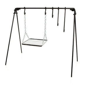 Petromax Feuerbrücke - grillstarshop.comPetromax FeuerbrückePetromaxgrillstarshop.comptfrk14250435730805