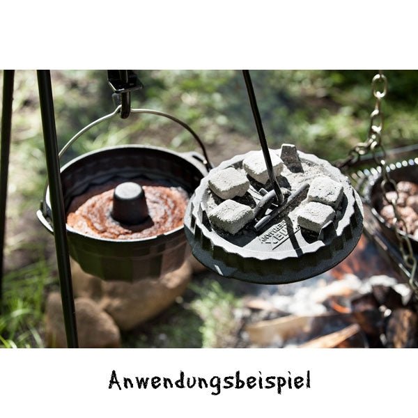 Petromax Feuerbrücke - grillstarshop.comPetromax FeuerbrückePetromaxgrillstarshop.comptfrk14250435730805