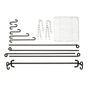 Petromax Feuerbrücke - grillstarshop.comPetromax FeuerbrückePetromaxgrillstarshop.comptfrk14250435730805