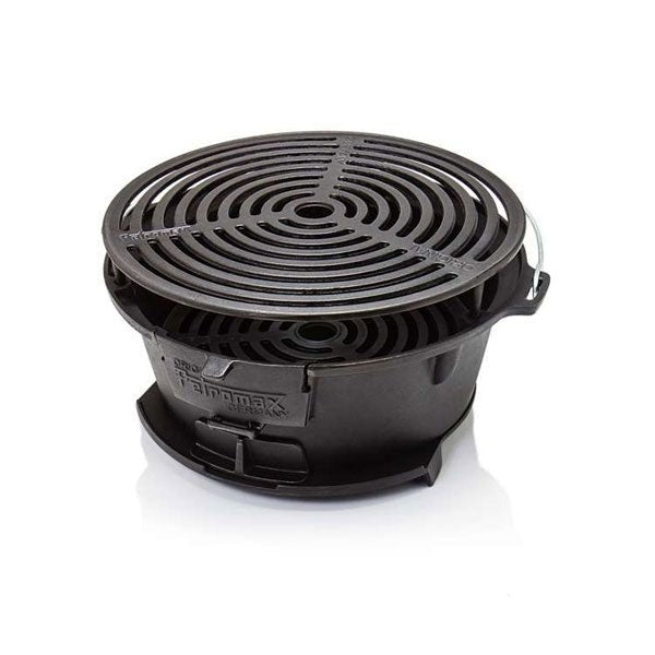 Petromax Feuergrill tg3 - grillstarshop.comPetromax Feuergrill tg3Petromaxgrillstarshop.compttg34250435707104
