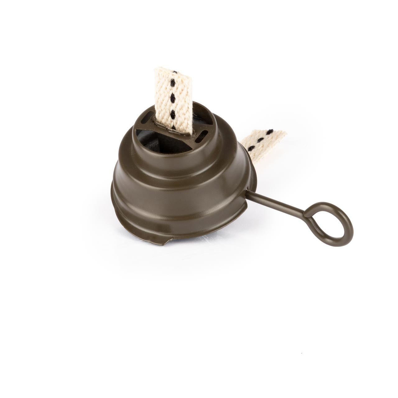 Petromax Feuerhand Brenner mit Docht für Sturmlaterne, Oliv - grillstarshop.comPetromax Feuerhand Brenner mit Docht für Sturmlaterne, OlivPetromaxgrillstarshop.comptb - 276 - bw4250435721254
