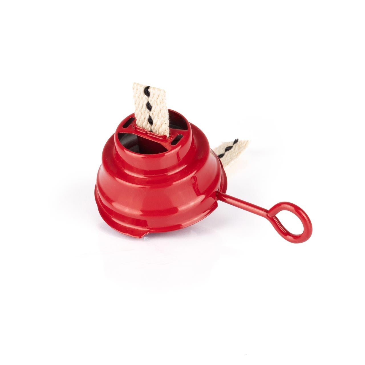 Petromax Feuerhand Brenner mit Docht für Sturmlaterne, Rubinrot - grillstarshop.comPetromax Feuerhand Brenner mit Docht für Sturmlaterne, RubinrotPetromaxgrillstarshop.comptb - 276 - rot4250435721261