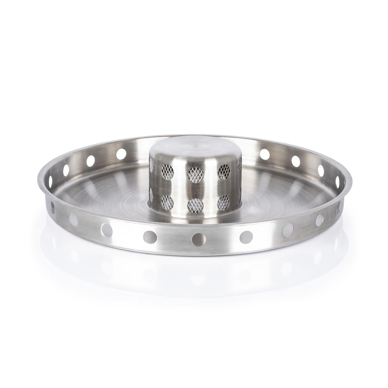 Petromax Feuerhand Feuerschale Tyropit - grillstarshop.comPetromax Feuerhand Feuerschale TyropitPetromaxgrillstarshop.comtyropit4250435703304
