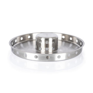 Petromax Feuerhand Feuerschale Tyropit - grillstarshop.comPetromax Feuerhand Feuerschale TyropitPetromaxgrillstarshop.comtyropit4250435703304