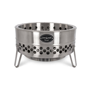 Petromax Feuerhand Feuerschale Tyropit - grillstarshop.comPetromax Feuerhand Feuerschale TyropitPetromaxgrillstarshop.comtyropit4250435703304