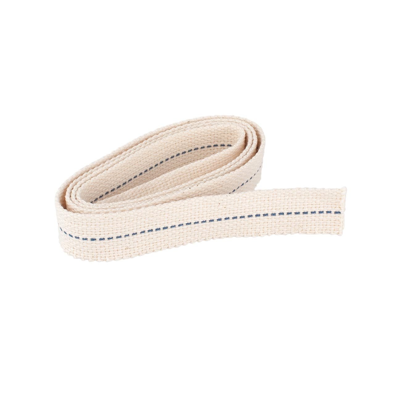 Petromax Feuerhand Flachdocht 12,5 mm x 12 cm - grillstarshop.comPetromax Feuerhand Flachdocht 12,5 mm x 12 cmPetromaxgrillstarshop.comw - 2764250435721094