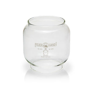 Petromax Feuerhand Glas Sturmlaterne 276, transparent - grillstarshop.comPetromax Feuerhand Glas Sturmlaterne 276, transparentPetromaxgrillstarshop.comg2764250435721056
