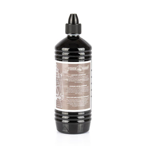 Petromax Feuerhand Lampenöl, 1 Liter - grillstarshop.comPetromax Feuerhand Lampenöl, 1 LiterPetromaxgrillstarshop.comfh - oil4250435742082
