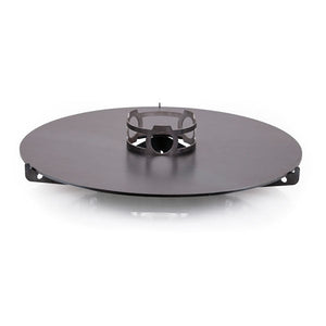 Petromax Feuerhand Pyron Plate (Grillplatte) - grillstarshop.comPetromax Feuerhand Pyron Plate (Grillplatte)Petromaxgrillstarshop.compypla4250435730720