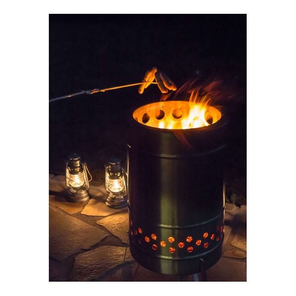 Petromax Feuerhand Pyron - grillstarshop.comPetromax Feuerhand PyronPetromaxgrillstarshop.compyron4250435703212